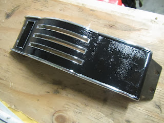 Mustang68.com: the Painful wiring harness